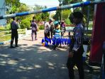 mapolres-bangkalan_20180514_110446.jpg