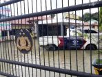 mapolres-bone-dikepung-banjir_20180520_144325.jpg