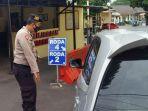 mapolres-cimahi1231.jpg