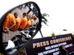 mapolres-malang-rilis-kejahatan-curamor-dan-kembalikan-barbuk_20230403_124211.jpg