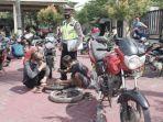 mapolres-nganjuk-mendadak-jadi-bengkel.jpg