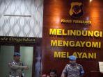 mapolres-purwakarta.jpg