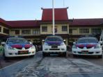 mapolresta-banjarmasin_20160117_091650.jpg