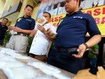 mapolresta-medan-gelar-kasus-narkotika_20160114_175655.jpg