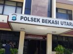 mapolsek-bekasi-utara-jalan-prima-harapan-bekasi-utara_20180524_210127.jpg
