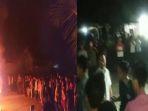 mapolsek-candipuro-lampung-selatan-dibakar-massa-yang-mengamuk-mapolsek-candipuro.jpg
