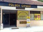 mapolsek-ciparay111.jpg