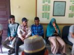 mapolsek-padang-tiji_20181002_233039.jpg