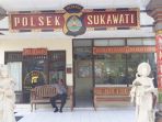 mapolsek-sukawati_20171102_172116.jpg