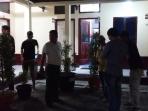 mapolsekta-telanaipura_20160513_065557.jpg