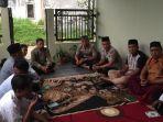mappan-indonesia-mengunjungi-kediaman-serda-aju.jpg