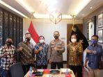 mappilu-pwi-menemui-kapolri-yang-diwakili-imam-sugianto.jpg