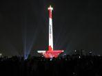 mapping-monas-peringatan-hut-ke-78-ri.jpg