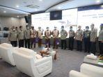 mapping-wilayah-rawan-banjir.jpg