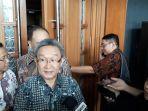 maqdir-ismail-nih2.jpg