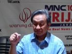 maqdir-ismail-nih2_20171216_120835.jpg