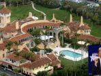 mar-a-lago-milik-trump-ditutup.jpg