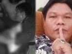 mara-salem-harahap-alias-marsal-tewas-ditembak.jpg