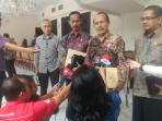 maradaman-harahap_20160126_172319.jpg
