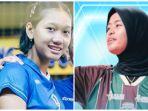 maradanti-namira-tegariana-dan-putri-nur-hidayanti-agustin.jpg
