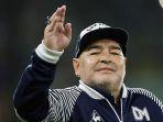 maradona-8982112.jpg