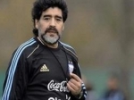 maradona.jpg