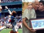 maradona_20150820_080830.jpg