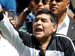 maradona_20170130_171221.jpg
