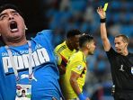 maradona_20180705_102919.jpg