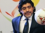 maradona_GI.jpg