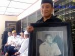 marah-halim-harahap_20151203_215021.jpg
