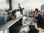 marak-love-scamming-di-batam-publik-minta-polisi-usut-tuntas_20230907_190005.jpg
