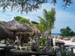 maramba-beach_20160307_094727.jpg