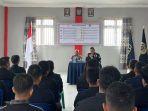 marasidin-siregar-rutan-humbang-hasundutan-nih3.jpg