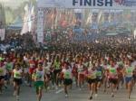maraton-lari-jakarta-lagiiiii.jpg