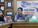 maraton-toraja_20160423_153023.jpg