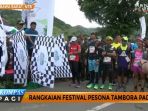 maraton_20170406_132836.jpg