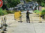 marawi-nih2_20170529_164001.jpg