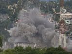 marawi-nih3_20170610_155059.jpg