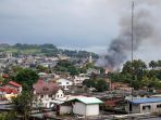 marawi-nih4_20170714_162214.jpg