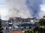 marawi_20170714_185555.jpg