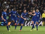 marc-albrighton_20170315_081121.jpg