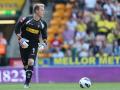marc-andre-ter-stegen-cari-temennn.jpg