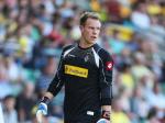 marc-andre-ter-stegen-melengosss.jpg