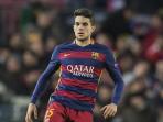 marc-bartra-barcaaaaaa_20160226_024400.jpg