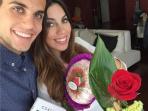 marc-bartra-dan-melissa_20150821_161026.jpg