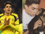 marc-bartra-mendaoatkan-hadiah-natal-super-unik_20161228_121546.jpg