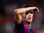 marc-bartra-of-fc-barcelona_20141206_160425.jpg