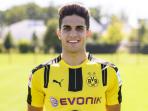 marc-bartra-pamer_20160906_121808.jpg