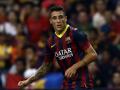 marc-bartra-tatooooooo.jpg